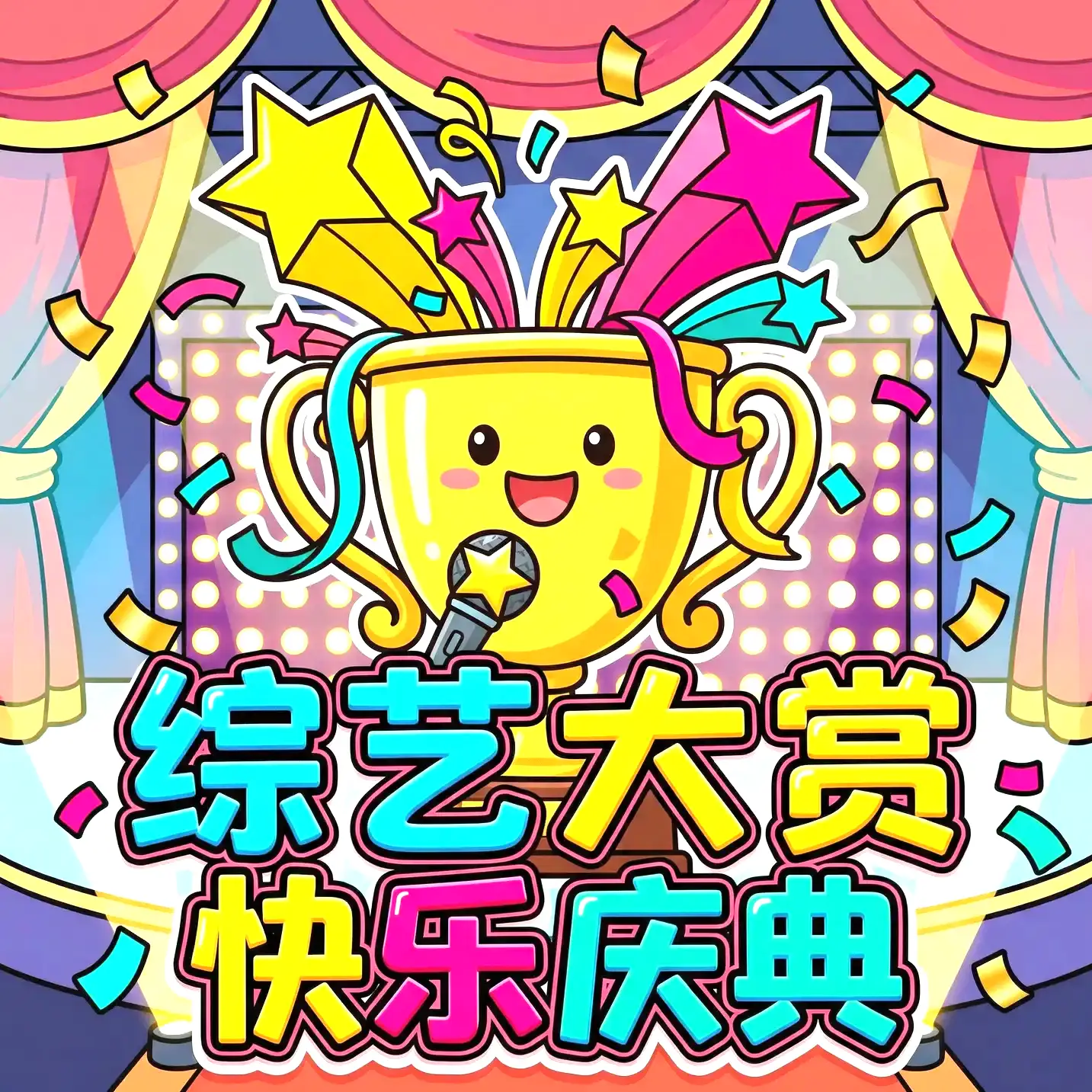 美女露比图 明星周边好物